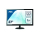 AOC Q2778VQE czarny - 327023 - zdjęcie